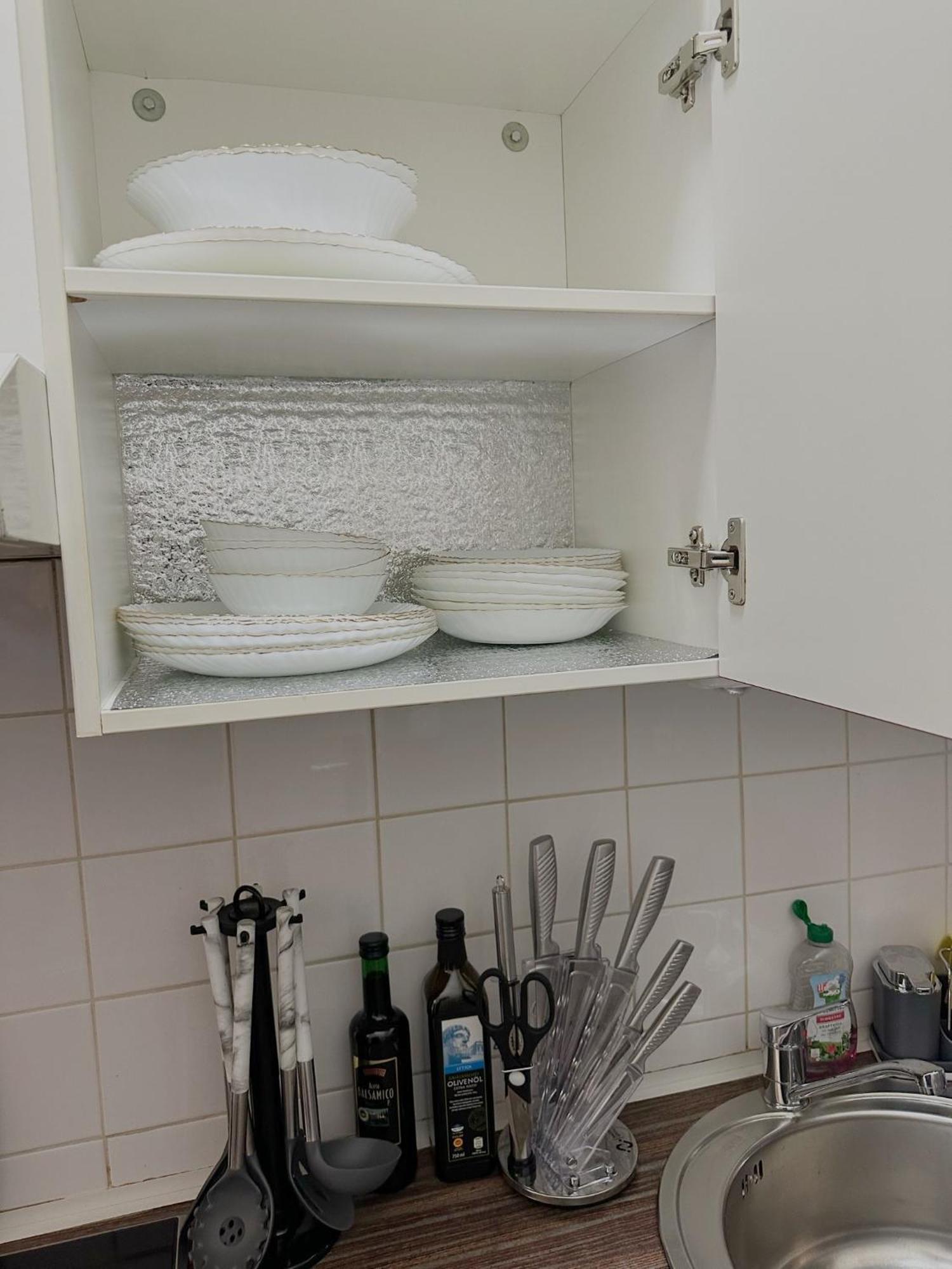 Apartamento Smarald